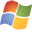 EMTask Algebra Inequalities icon